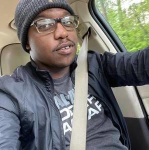 Meet your Posher, Kendall